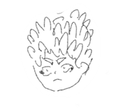 793149793