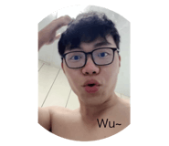 793150169