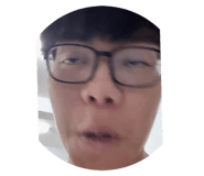 793150171