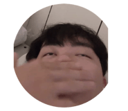 793150175
