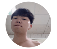 793150176