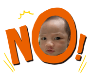 793150403