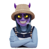 793151260