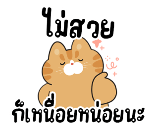 ลายที่ 7