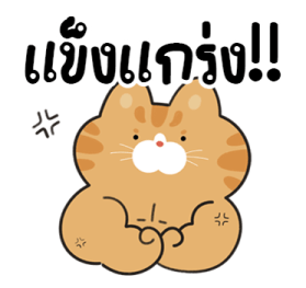 ส้มส้มเพื่อนรัก รูปที่ 8