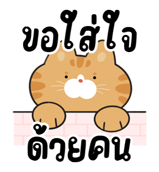 ลายที่ 12