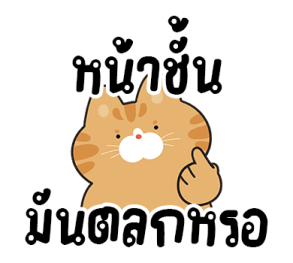 ส้มส้มเพื่อนรัก รูปที่ 14