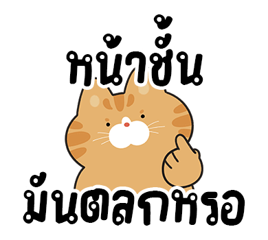 ลายที่ 14