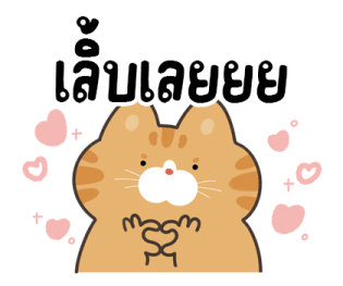 ส้มส้มเพื่อนรัก รูปที่ 15