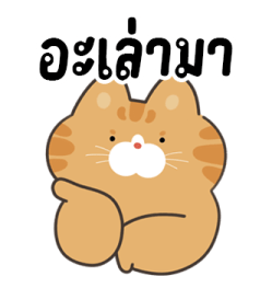ส้มส้มเพื่อนรัก รูปที่ 17