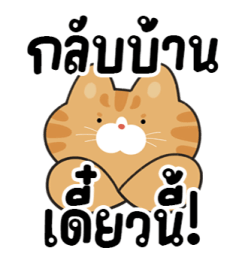 ส้มส้มเพื่อนรัก รูปที่ 28