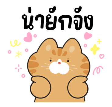 ลายที่ 30