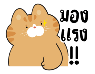 ลายที่ 61