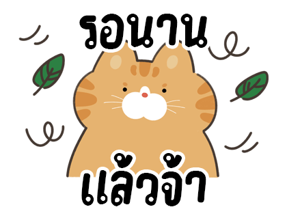ลายที่ 35