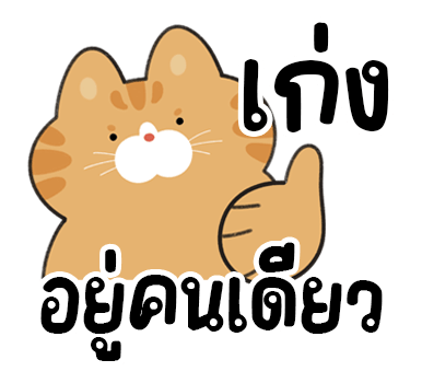 ลายที่ 37