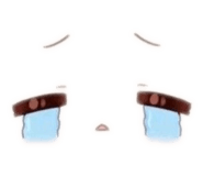 793156172
