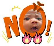 793156324