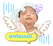 793156334