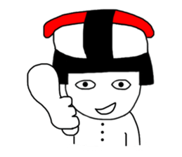 7931576