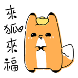 793158626