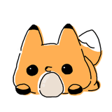 793158635