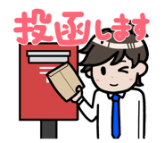 793161663