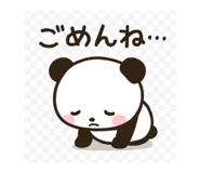 793162884