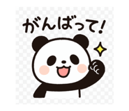 793162885
