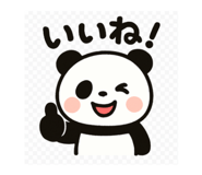 793162888