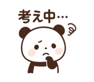 793162894