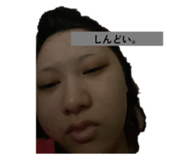 793163039