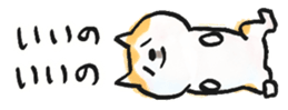 793167652