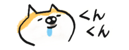 793167671