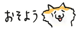 793167673