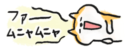 793167674