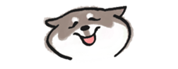 793168776