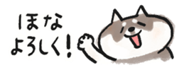 793168779