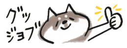 793168785