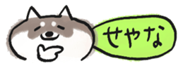 793168791