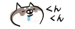 793168799