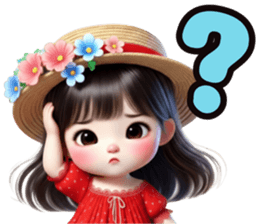 แก้มใส ขอให้มีความสุข รูปที่ 15