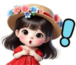 แก้มใส ขอให้มีความสุข รูปที่ 16