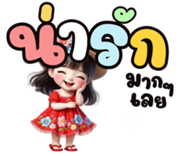 แก้มใส ขอให้มีความสุข รูปที่ 32