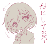 793171359