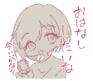 793171360