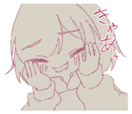 793171365