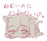 793171372