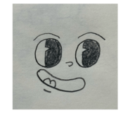 793177052