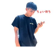 793180275