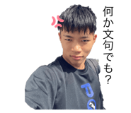 793180276